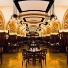 Unternehmen 30 Bild BEST WESTERN HOTEL WINDORF Reisen am Leipzig SN