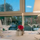 Unternehmen 46 Bild BEST WESTERN HOTEL WINDORF Reisen am Leipzig SN