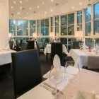 Unternehmen 50 Bild BEST WESTERN HOTEL WINDORF Reisen am Leipzig SN