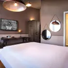 Unternehmen 11 Bild BEST WESTERN LOFTSTYLE HOTEL STUTTGART-ZUFFENHAUSEN Reisen am Stuttgart BW