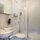 Unternehmen 13 Bild BEST WESTERN LOFTSTYLE HOTEL STUTTGART-ZUFFENHAUSEN Reisen am Stuttgart BW