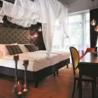 Unternehmen 27 Bild BEST WESTERN LOFTSTYLE HOTEL STUTTGART-ZUFFENHAUSEN Reisen am Stuttgart BW