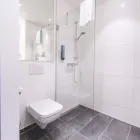 Unternehmen 1 Bild BEST WESTERN PLAZA HOTEL MANNHEIM Reisen am Mannheim BW