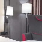 Unternehmen 8 Bild BEST WESTERN PLAZA HOTEL MANNHEIM Reisen am Mannheim BW