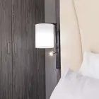 Unternehmen 10 Bild BEST WESTERN PLAZA HOTEL MANNHEIM Reisen am Mannheim BW