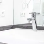 Unternehmen 15 Bild BEST WESTERN PLAZA HOTEL MANNHEIM Reisen am Mannheim BW