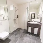Unternehmen 16 Bild BEST WESTERN PLAZA HOTEL MANNHEIM Reisen am Mannheim BW