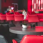 Unternehmen 20 Bild BEST WESTERN PLAZA HOTEL MANNHEIM Reisen am Mannheim BW