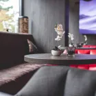 Unternehmen 23 Bild BEST WESTERN PLAZA HOTEL MANNHEIM Reisen am Mannheim BW