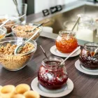 Unternehmen 26 Bild BEST WESTERN PLAZA HOTEL MANNHEIM Reisen am Mannheim BW