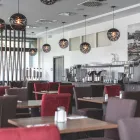 Unternehmen 27 Bild BEST WESTERN PLAZA HOTEL MANNHEIM Reisen am Mannheim BW