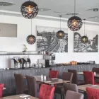 Unternehmen 31 Bild BEST WESTERN PLAZA HOTEL MANNHEIM Reisen am Mannheim BW