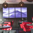 Unternehmen 34 Bild BEST WESTERN PLAZA HOTEL MANNHEIM Reisen am Mannheim BW