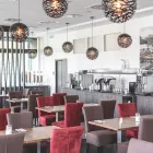 Unternehmen 37 Bild BEST WESTERN PLAZA HOTEL MANNHEIM Reisen am Mannheim BW
