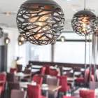 Unternehmen 38 Bild BEST WESTERN PLAZA HOTEL MANNHEIM Reisen am Mannheim BW
