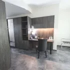Unternehmen 39 Bild BEST WESTERN PLAZA HOTEL MANNHEIM Reisen am Mannheim BW