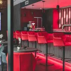 Unternehmen 40 Bild BEST WESTERN PLAZA HOTEL MANNHEIM Reisen am Mannheim BW