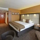 Unternehmen 45 Bild BEST WESTERN PLUS DELTA PARK HOTEL Reisen am Mannheim BW