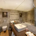 Unternehmen 49 Bild BEST WESTERN PLUS DELTA PARK HOTEL Reisen am Mannheim BW
