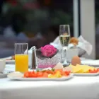 Unternehmen 8 Bild BEST WESTERN PLUS DELTA PARK HOTEL Reisen am Mannheim BW