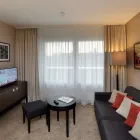 Unternehmen 57 Bild BEST WESTERN PLUS DELTA PARK HOTEL Reisen am Mannheim BW