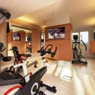 Unternehmen 59 Bild BEST WESTERN PLUS DELTA PARK HOTEL Reisen am Mannheim BW