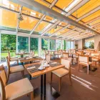 Unternehmen 65 Bild BEST WESTERN PLUS DELTA PARK HOTEL Reisen am Mannheim BW