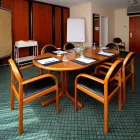 Unternehmen 66 Bild BEST WESTERN PLUS DELTA PARK HOTEL Reisen am Mannheim BW