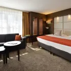 Unternehmen 69 Bild BEST WESTERN PLUS DELTA PARK HOTEL Reisen am Mannheim BW