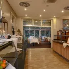 Unternehmen 73 Bild BEST WESTERN PLUS DELTA PARK HOTEL Reisen am Mannheim BW
