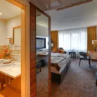 Unternehmen 74 Bild BEST WESTERN PLUS DELTA PARK HOTEL Reisen am Mannheim BW