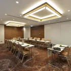 Unternehmen 77 Bild BEST WESTERN PLUS DELTA PARK HOTEL Reisen am Mannheim BW