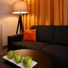 Unternehmen 82 Bild BEST WESTERN PLUS DELTA PARK HOTEL Reisen am Mannheim BW