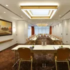 Unternehmen 83 Bild BEST WESTERN PLUS DELTA PARK HOTEL Reisen am Mannheim BW