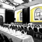 Unternehmen 84 Bild BEST WESTERN PLUS DELTA PARK HOTEL Reisen am Mannheim BW