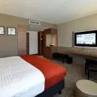 Unternehmen 85 Bild BEST WESTERN PLUS DELTA PARK HOTEL Reisen am Mannheim BW