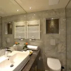 Unternehmen 86 Bild BEST WESTERN PLUS DELTA PARK HOTEL Reisen am Mannheim BW