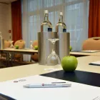 Unternehmen 90 Bild BEST WESTERN PLUS DELTA PARK HOTEL Reisen am Mannheim BW