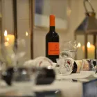 Unternehmen 95 Bild BEST WESTERN PLUS DELTA PARK HOTEL Reisen am Mannheim BW