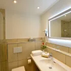 Unternehmen 1 Bild BEST WESTERN PLUS DELTA PARK HOTEL Reisen am Mannheim BW