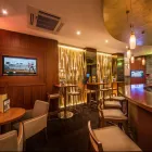 Unternehmen 96 Bild BEST WESTERN PLUS DELTA PARK HOTEL Reisen am Mannheim BW