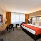 Unternehmen 98 Bild BEST WESTERN PLUS DELTA PARK HOTEL Reisen am Mannheim BW