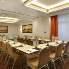 Unternehmen 99 Bild BEST WESTERN PLUS DELTA PARK HOTEL Reisen am Mannheim BW