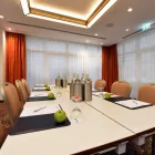 Unternehmen 12 Bild BEST WESTERN PLUS DELTA PARK HOTEL Reisen am Mannheim BW
