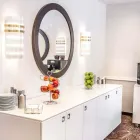 Unternehmen 13 Bild BEST WESTERN PLUS DELTA PARK HOTEL Reisen am Mannheim BW
