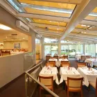 Unternehmen 14 Bild BEST WESTERN PLUS DELTA PARK HOTEL Reisen am Mannheim BW