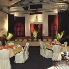 Unternehmen 15 Bild BEST WESTERN PLUS DELTA PARK HOTEL Reisen am Mannheim BW