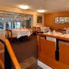 Unternehmen 17 Bild BEST WESTERN PLUS DELTA PARK HOTEL Reisen am Mannheim BW