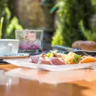 Unternehmen 20 Bild BEST WESTERN PLUS DELTA PARK HOTEL Reisen am Mannheim BW