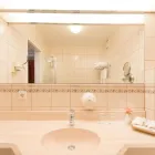 Unternehmen 22 Bild BEST WESTERN PLUS DELTA PARK HOTEL Reisen am Mannheim BW